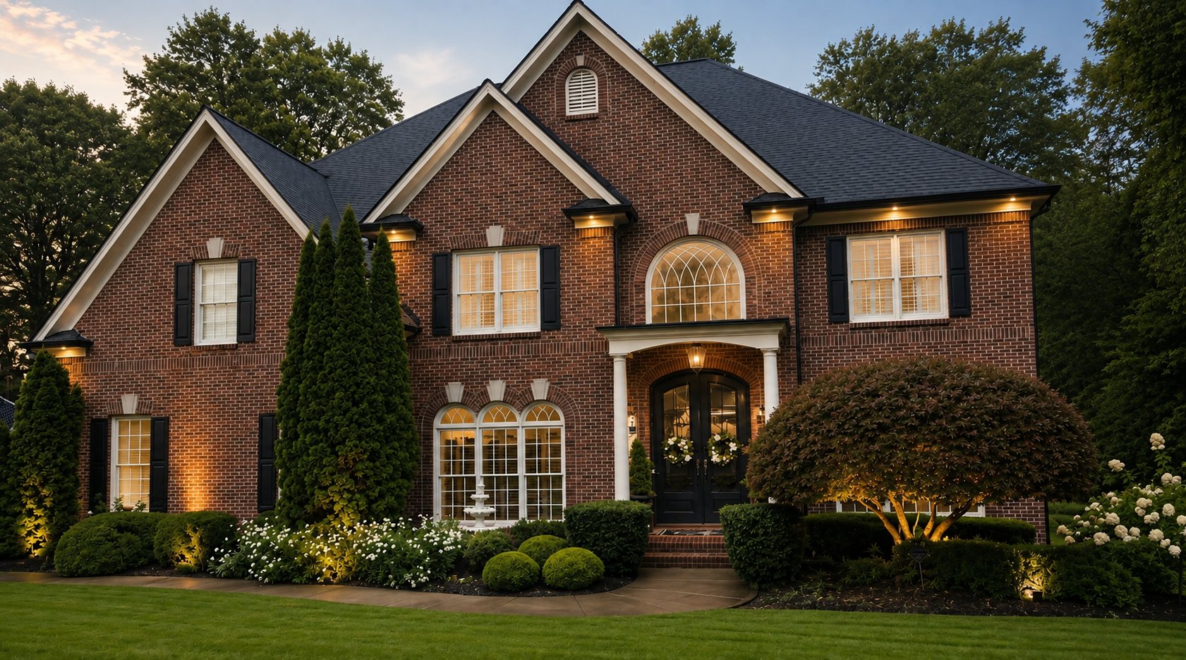 A home listed and sold by Jessica DiCentes