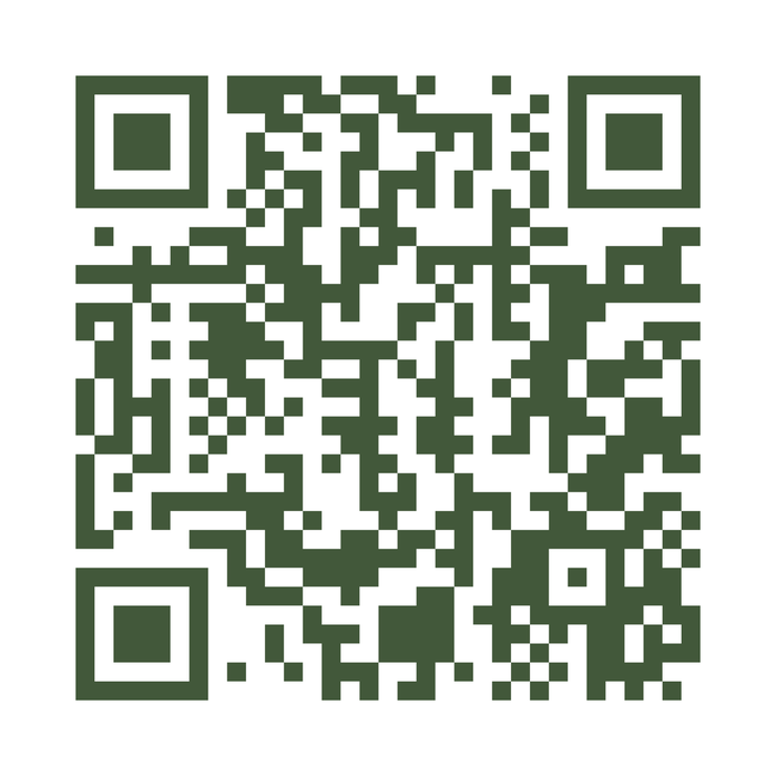 Scan for Prosper & Co. on Facebook