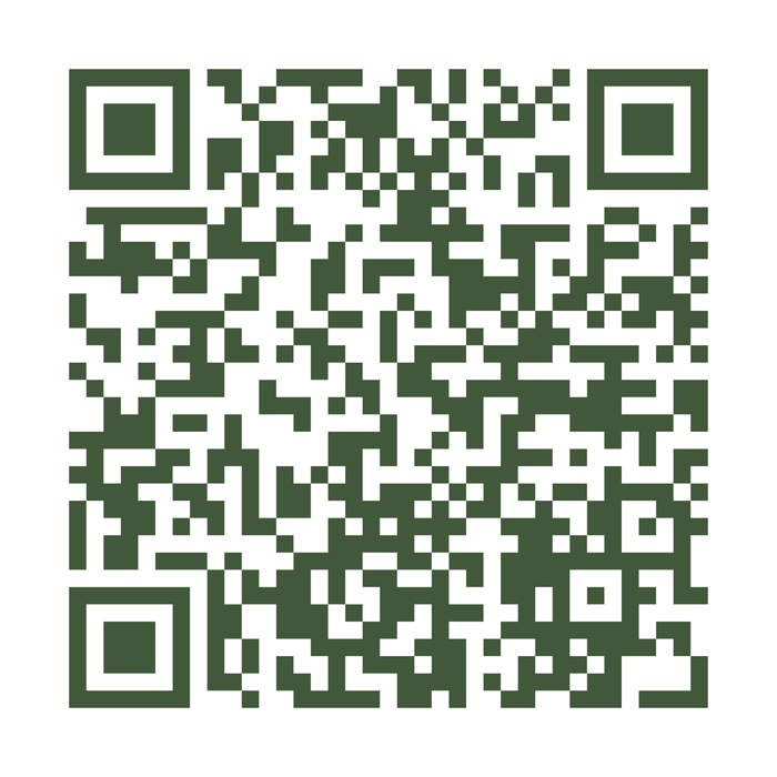 Scan for Prosper & Co. on Instagram