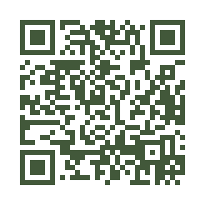 Scan for Prosper & Co. on TikTok